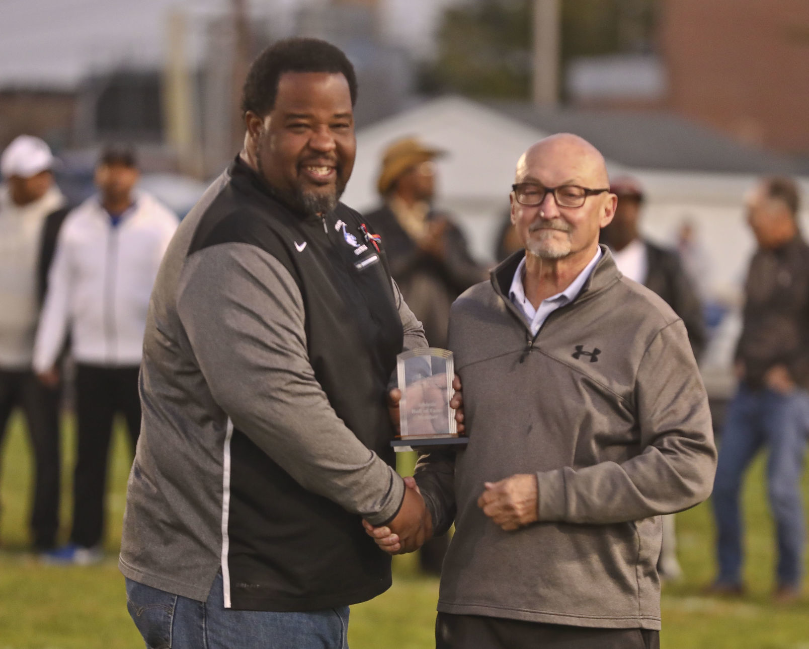 Hall of Fame 33 10.18.19.JPG